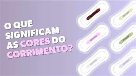 saindo muito corrimento transparente|7 tipos de corrimento: cores, causas (e o que fazer)